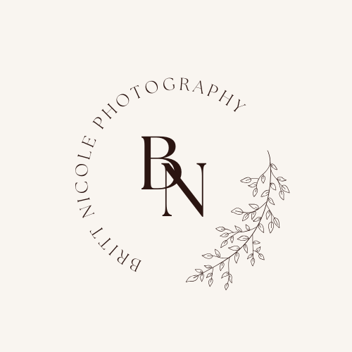 Britt Nicole Photography