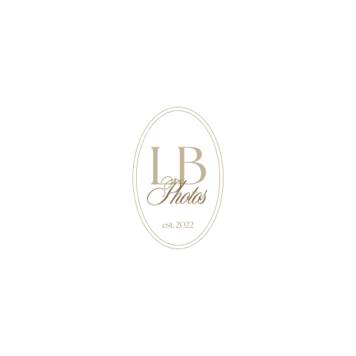 lb.photos