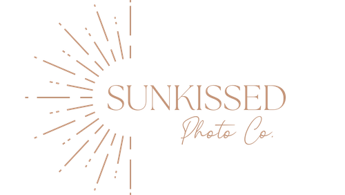 Sunkissed Photo Co.