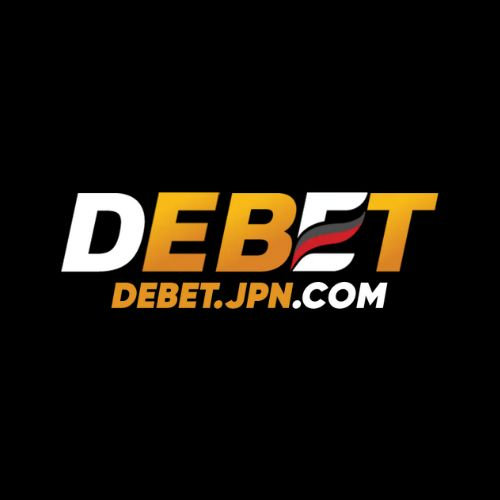 site-logo