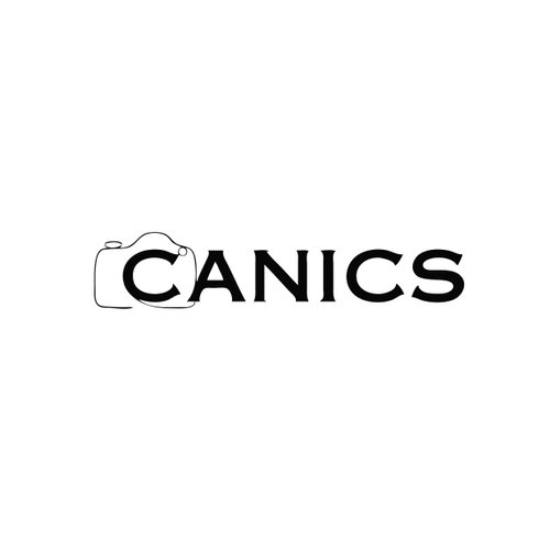 Canics