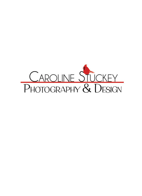 Caroline Stuckey Photography