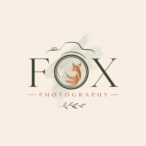 J.fox_photography