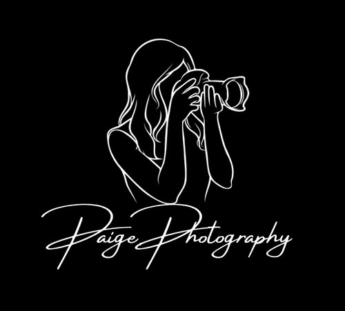 Paige.Photography