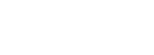 Kelly McClyment Photography