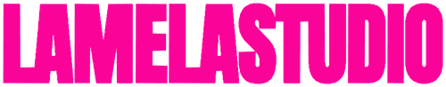 LA MELA Studio