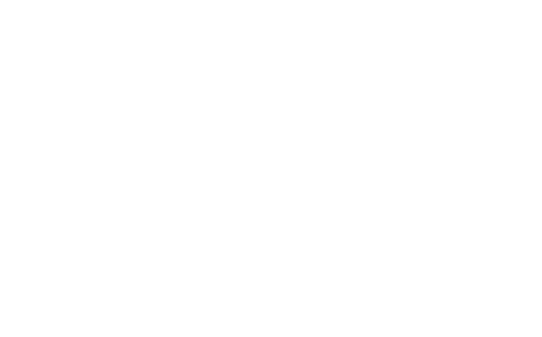 Hannah Johnson Photography