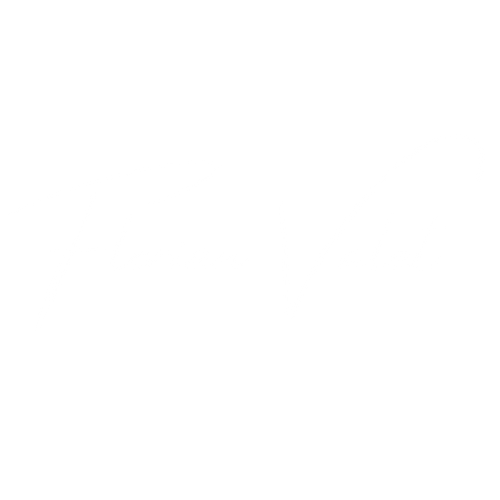 site-logo