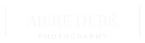 Abbie Dubé Photography