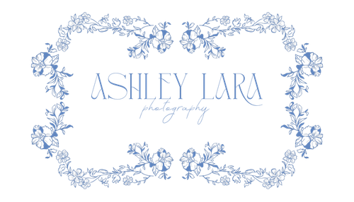 Ashley Lara Photography