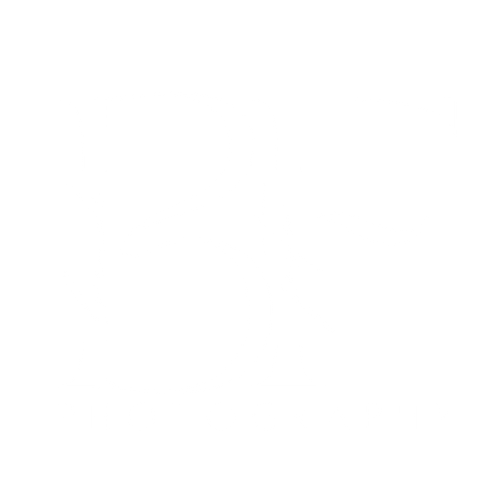site-logo