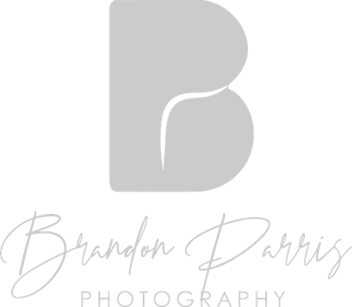 Brandon Parris Photography