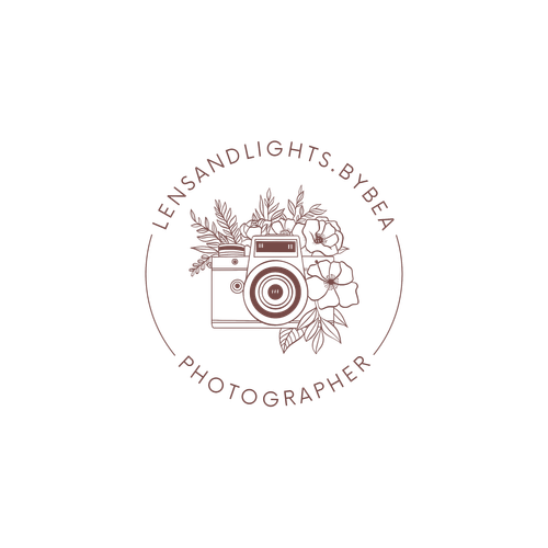 site-logo