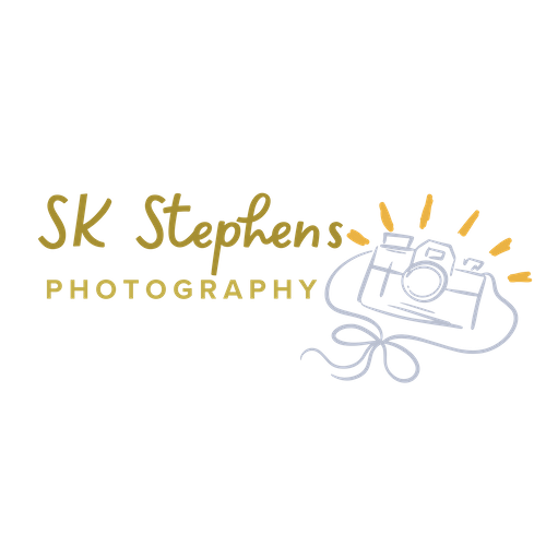 site-logo