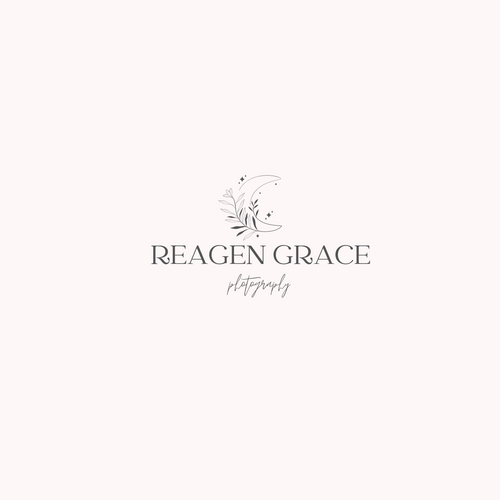 Reagen Grace Photography