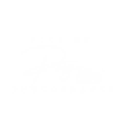 Pics By Paige