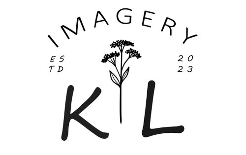 KL Imagery
