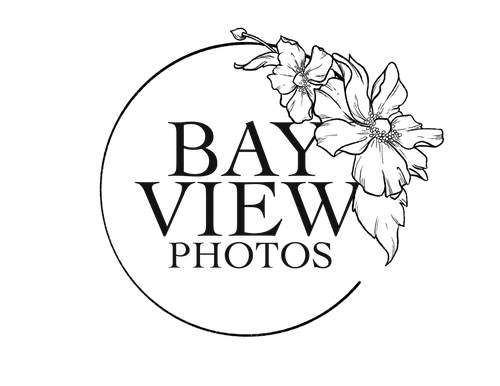 Bayview Photos