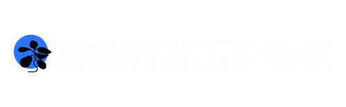 site-logo