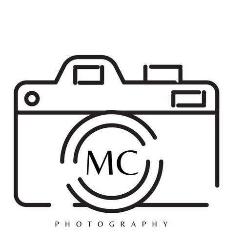 MC Photography