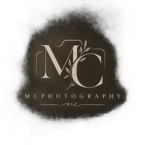 MC Photography