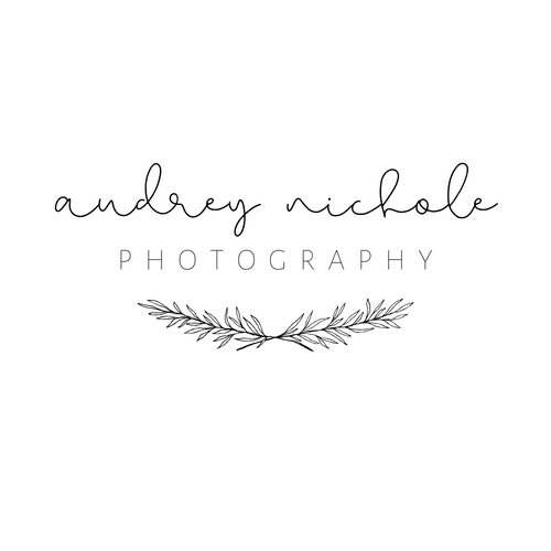 Audrey Nichole Photography