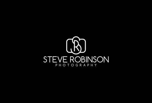 Steve Robinson Photography
