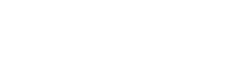 KAROLA KIILMANN PHOTOGRAPHY