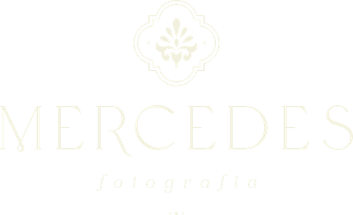Mercedes Fotografia