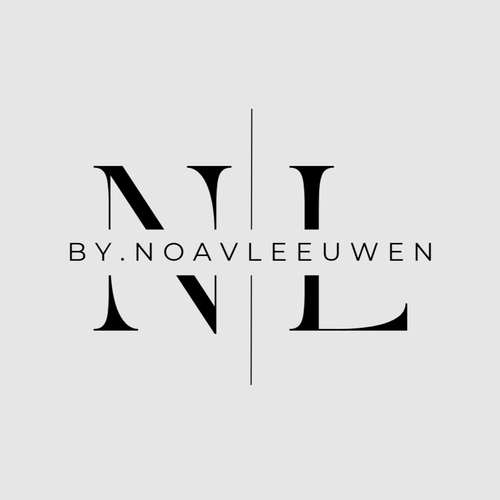 site-logo