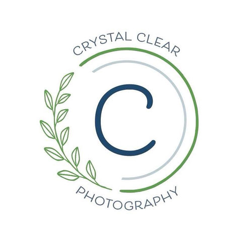 Crystal Clear Photography studio