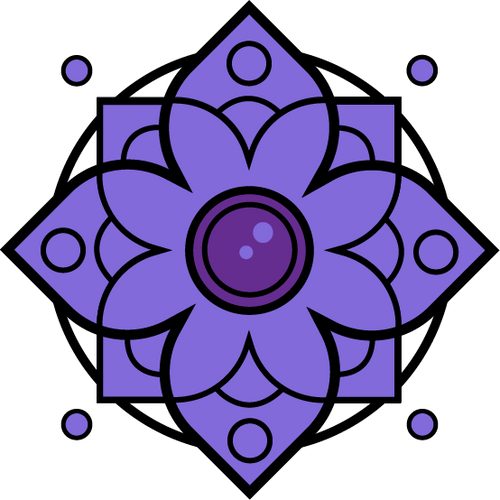 Ki'ami King