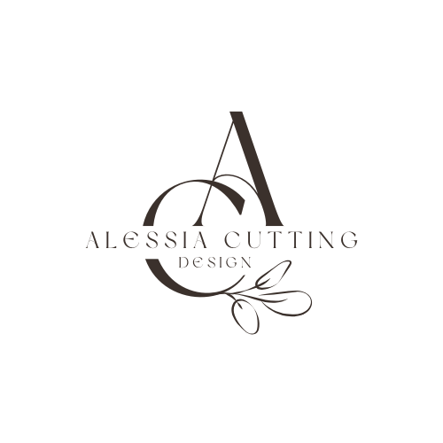 site-logo