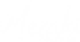 Meraki Picture Co.
