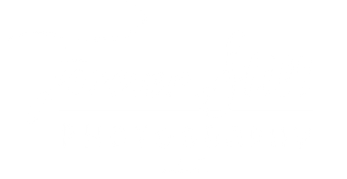 site-logo
