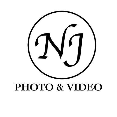 NJ Photo Video