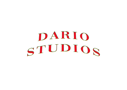 Dario Studio