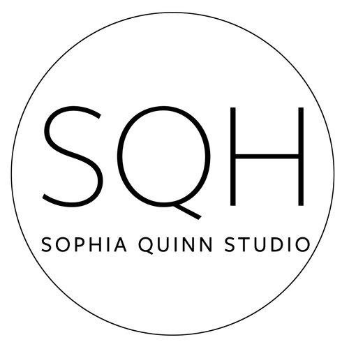 sophiaquinnstudio