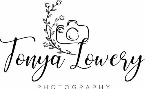 Tonya Lowery Photography
