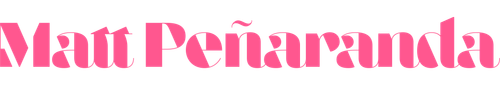 site-logo
