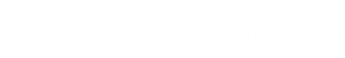 site-logo