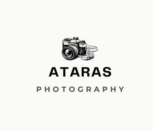 site-logo