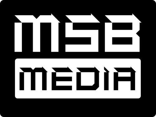 site-logo