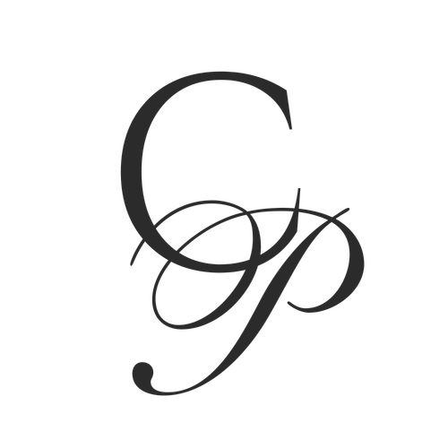 site-logo