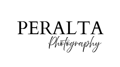 Peraltaphotography