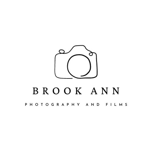 Brook Ann Photography and Films