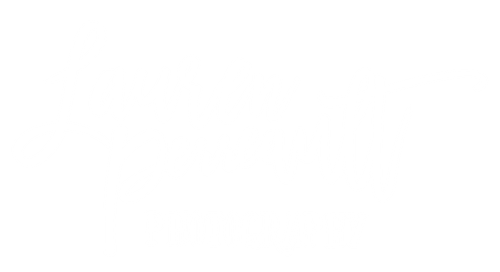 Lauren Perreault Photography