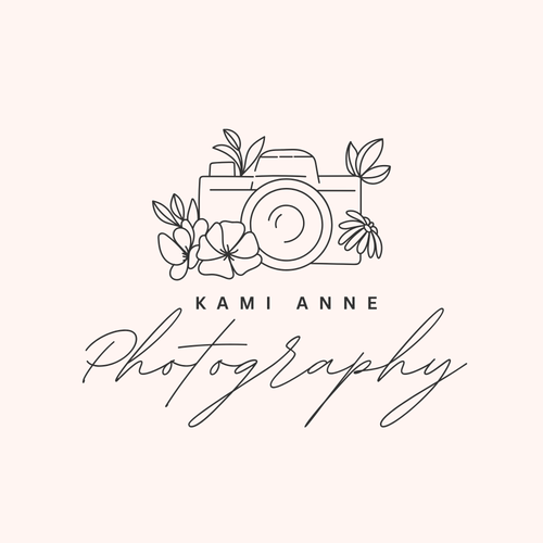 Kami Anne Photography
