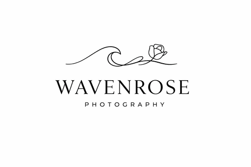 Wavenrose Photography