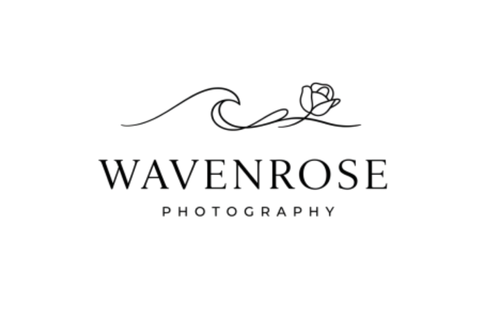 site-logo